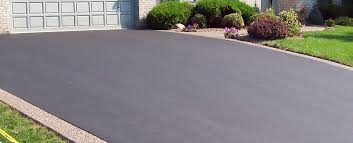 Best Heated Driveway Installation in Culpeper, VA